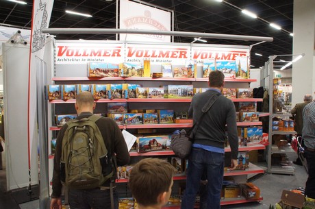 modellbahn-ausstellung