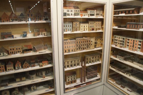 modellbahn-ausstellung