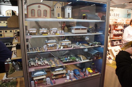 modellbahn-ausstellung