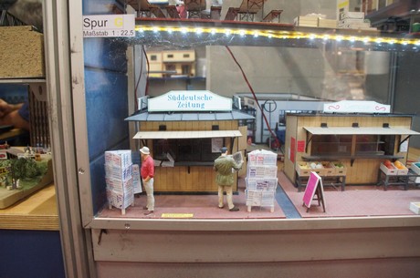 modellbahn-ausstellung