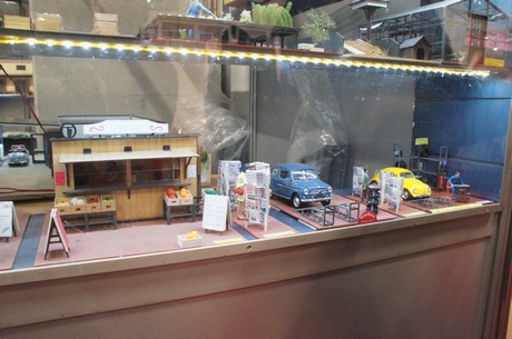 modellbahn-ausstellung