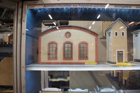 modellbahn-ausstellung