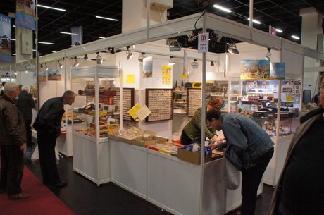 modellbahn-ausstellung