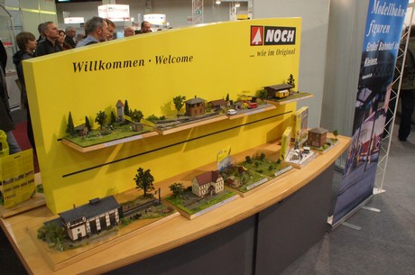 modellbahn-ausstellung