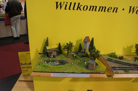 modellbahn-ausstellung