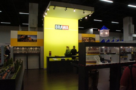 modellbahn-ausstellung
