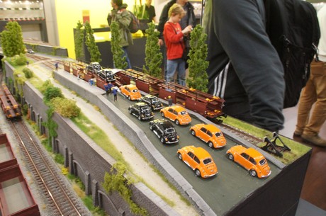 modellbahn-ausstellung