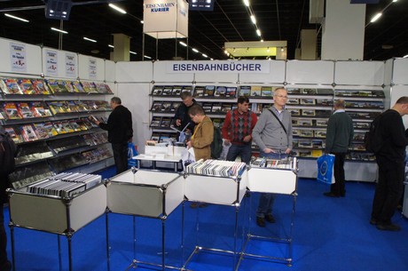 modellbahn-ausstellung