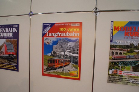 modellbahn-ausstellung