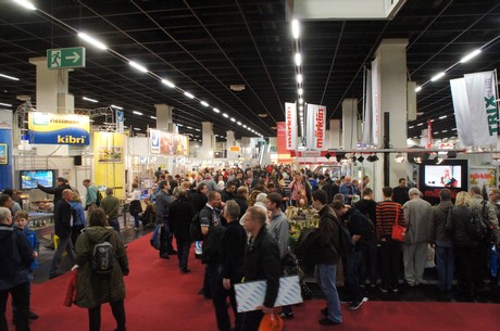 modellbahn-ausstellung