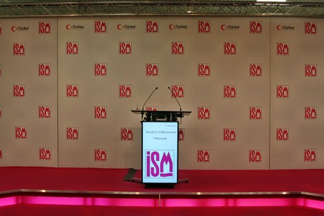 ism