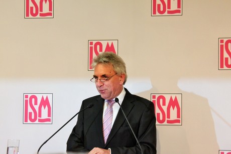 ism