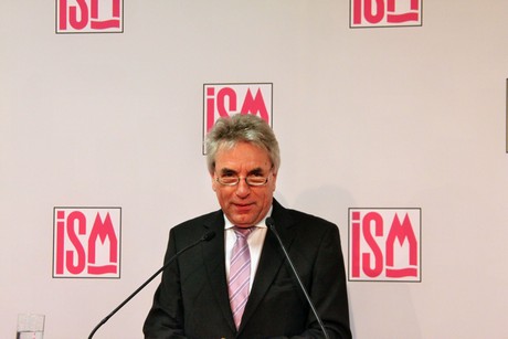 ism