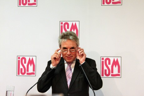 ism