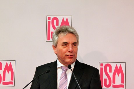 ism