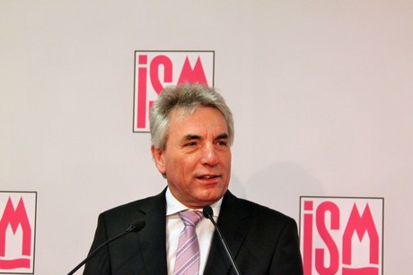 ism