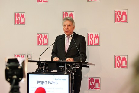 ism