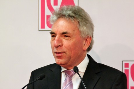 ism