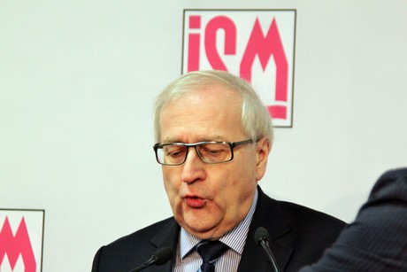 ism
