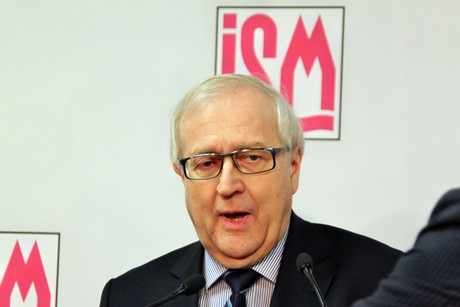 ism