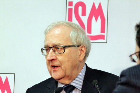 ism