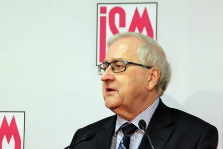 ism