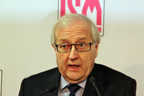 ism
