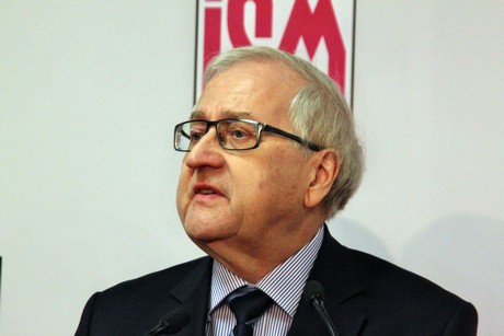 ism