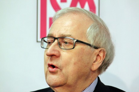 ism
