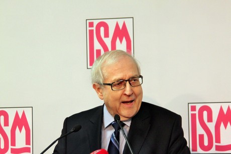 ism