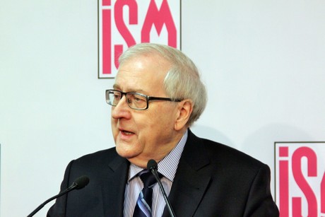 ism