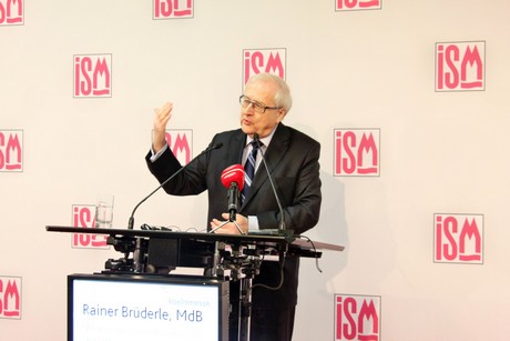 ism