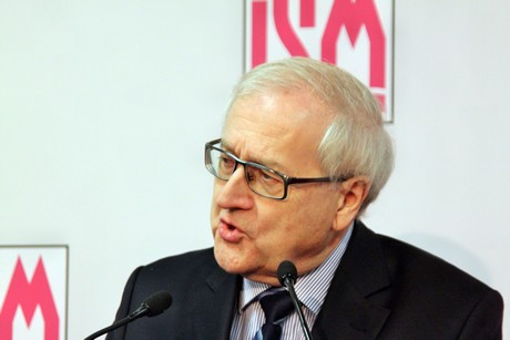 ism