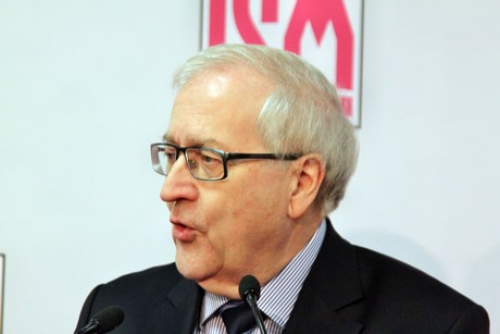 ism