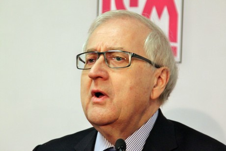 ism