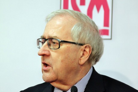 ism