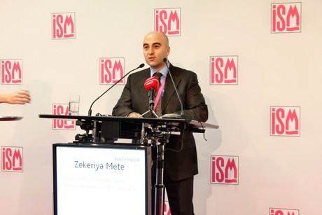 ism