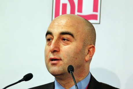 ism