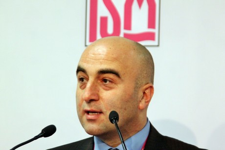ism