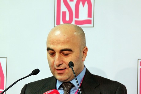 ism