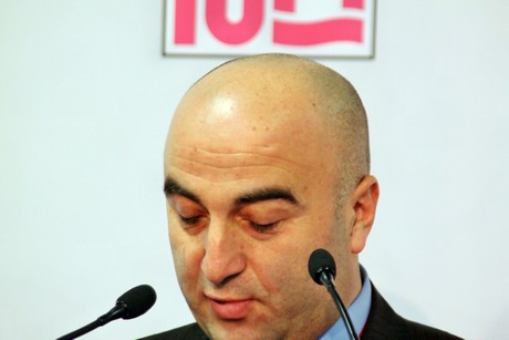 ism