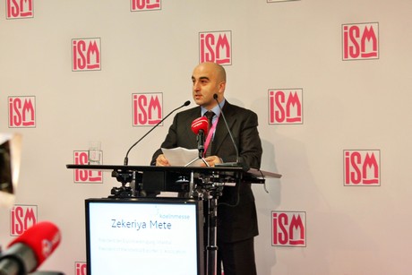 ism