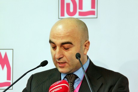 ism