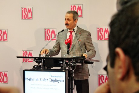 ism