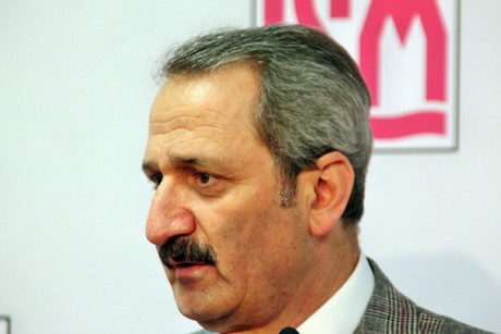 ism