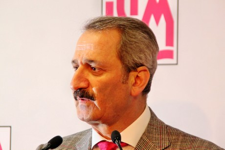 ism