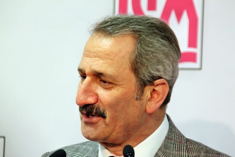 ism