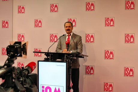 ism