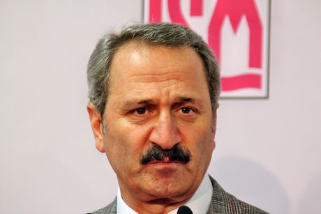 ism