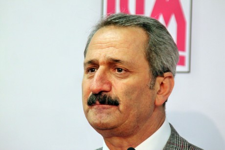 ism